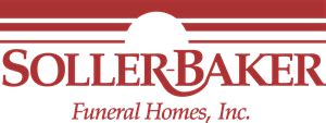 Nestled in the heart of Lafayette, Indiana, Soller-<b>Baker</b> Funeral Homes offers comprehensive funeral and cremation services to the local community. . Sollar baker